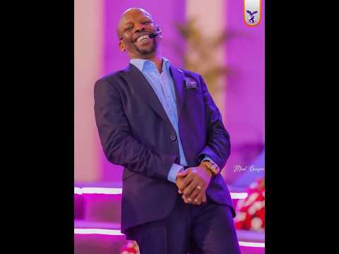 UFAHAMU WA JAMBO NI SUMAKU