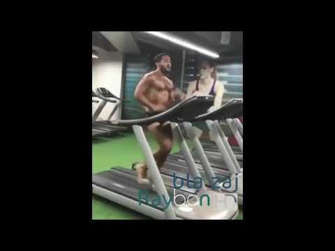 تم قصف الشيخ نانو يتيري على عديانو بنجاح خخخخخخ