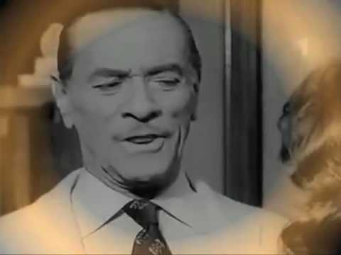 استيفان روستي Movie