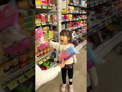 Omg Magic LeoNata Family Shorts TikTok