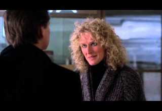 Fatal Attraction 1987 Official Trailer 