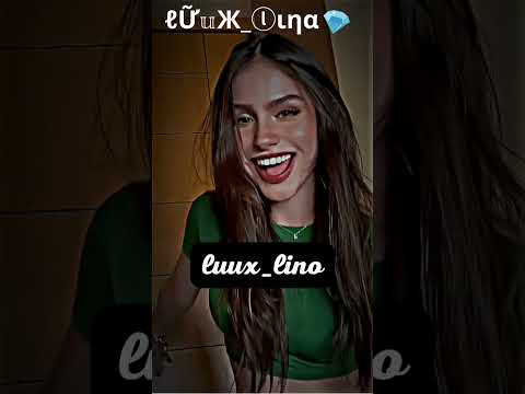 لوكان جيت خداع تصميم فيديوهات تيك توك ماله حل الشعب الصيني لوكان جيت خداع تصميم فيديوهات تيك توك ماله حل الشعب الصيني