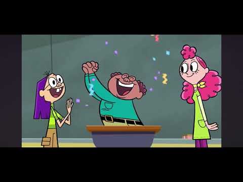 Wayside Acapella Mashup