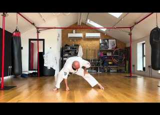  08 Aug 2026 3 Katas In 20 Mins