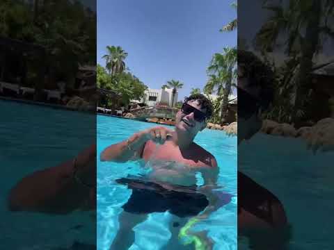 نظره عينك خطفتني