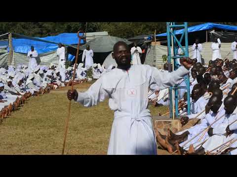 MUSANGANO WE GORE PA KADOMA BEST SABATA 2026 MUSANGANO WE GORE PA KADOMA BEST SABATA 2026