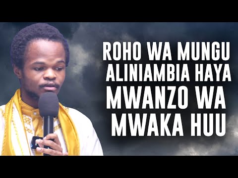 PROPHECY 2026 FOR GOD S FAITHFUL SERVANTS A YEAR OF HOPE