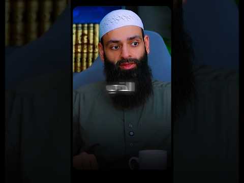 متى يكون الشيخ العصيمي معصوما محمد بن شمس الدين أبو عمر الباحث