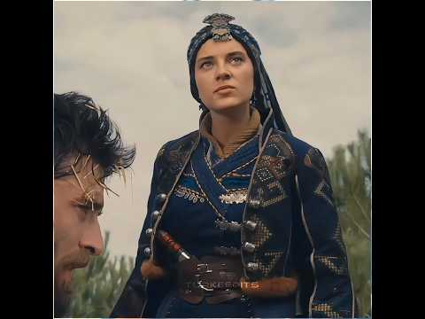 He Is A Traitor Kuruluşorhan Dursun Halima Nilufar Balahatun Osmanghazi Subscribe Edit