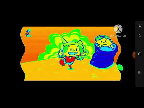 Preview 2 Effects Hop Through The Whole Song