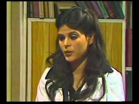 مسلسل وفاء بلا نهايه حلقه 7