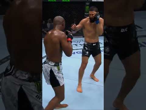 Khamzat Chimaev VS Kamaru Usman Mma Ufc Subscribe