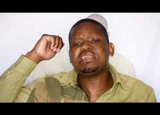 Emabhomeni Kubunjwa Amadoda Coming Out On 7 August 2026