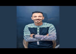  يابني انا بطولي عشت بأصولي