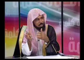  تقبيل الأب لأولاده