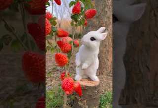 راحة نفسية سبحان الخالق أجمل ألمانيا اغاني