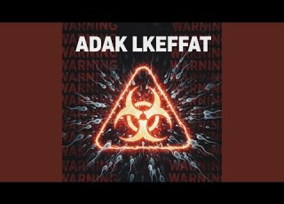 ADAK LKEFFAT