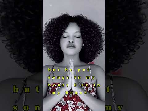 Capcut Found This Template In CapCut Tap Https Www Capcut Com Tv2 ZSutCDwTT Lyrics Template