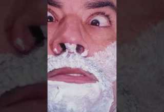 تيجي إيه في حلاوة اللمبي في دلعه وشياكته محمد سعد