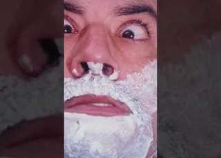 تيجي إيه في حلاوة اللمبي في دلعه وشياكته محمد سعد