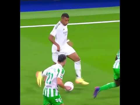 Mbappe Edit Football Ninao Gims French Psg