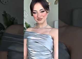 و الهيبة هيبة أميرة يا قلبي تصميمي للنوشة جمالها تجننننن جيش لنوش ابلور تصميمي