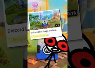 This Video Broke YouTube