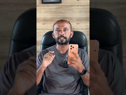 Smart Meter આપણ ઘરમ લગ વ લ ઇલ ક ટ ર ક સ મ ર ટ મ ટર કઈ ર ત ક મ કર