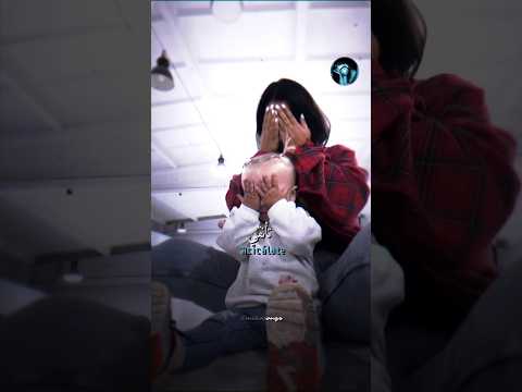 اغنية Gata Only Remix مترجمة Music Speedsong Songs Remix Songslyrics Tiktok Baby Trending اغنية Gata Only Remix مترجمة Music Speedsong Songs Remix Songslyrics Tiktok Baby Trending