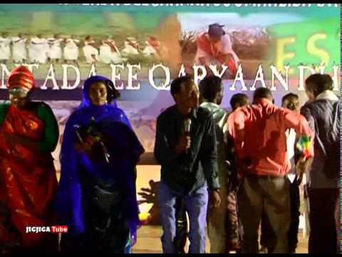 Nuur Caraale Ina Aado Dhaanto Cusub Af Dheer Nuur Caraale Ina Aado Dhaanto Cusub Af Dheer