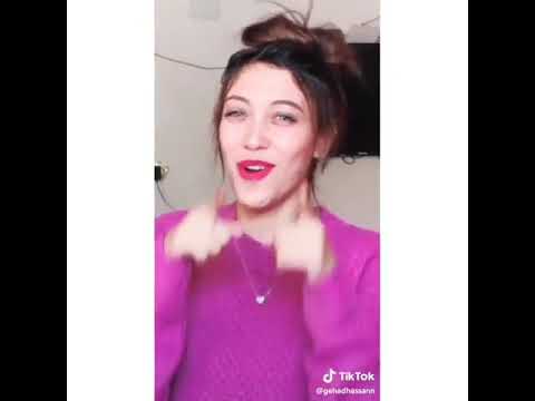 هاتلي فودكا وشيفاز ينعل ابو الجواز