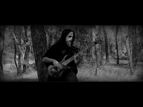 Winter Eternal Nurture By The Night Official Music Video