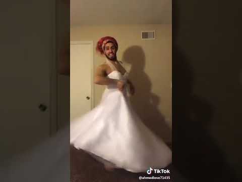 اغنية كرملة السكسي ليدي