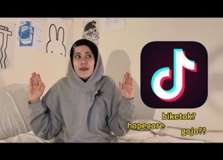 Showing You My Favorite Tiktoks 99 Are Just Edits