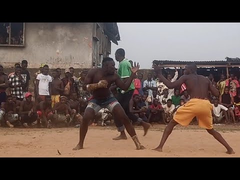 SAKWARA SHIDA SHAGON YALO DAN ZURU SUNYIMUGUN DAMBE YAU SAKWARA SHIDA SHAGON YALO DAN ZURU SUNYIMUGUN DAMBE YAU