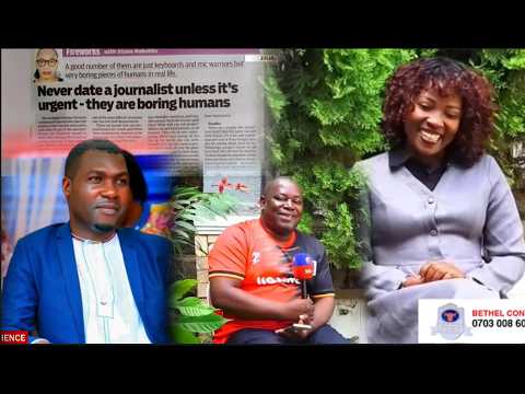 Kituufu Laavu Y Abannamawulre Yaabulumi Unveiled Experience Kituufu Laavu Y Abannamawulre Yaabulumi Unveiled Experience