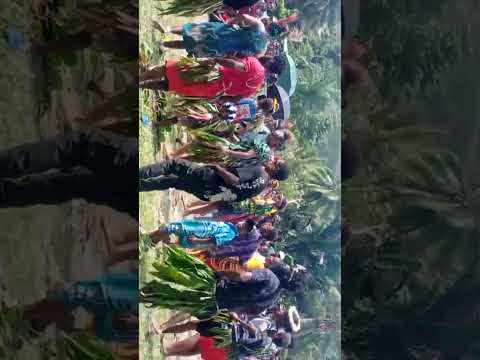 𝐘𝐎𝐍𝐎𝐍 𝐌𝐄𝐃𝐈𝐀 Is Live