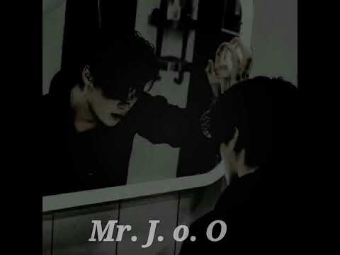 بسند على مخدتي تنزل اوام دمعتي عصام صاصا حالات واتس مهرجانات 2022