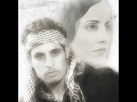 عبد الباسط الساروت اغنية جنة جنة