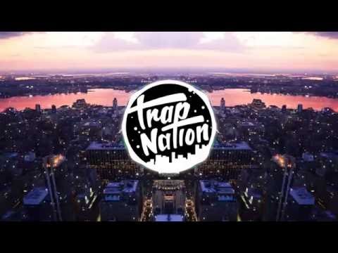 Flume Say It Feat Tove Lo Illenium Remix