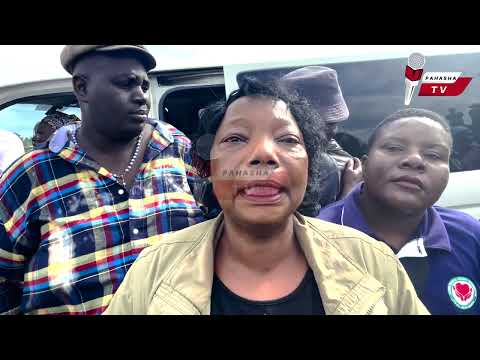 MARABHA Avigwa Apiwa Bhokisi NeveSunrest Foryou Trending