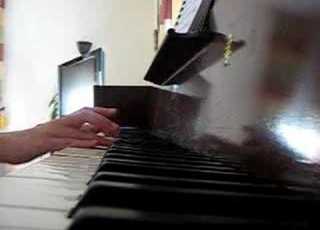 Für Elise L V Beethoven