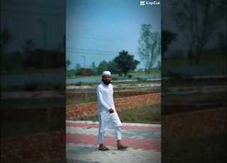Janat Se Jis Ka Joda Magaya Gya Islamicvideo Farhanislamic Shortvideos Farhanislamic 07 Islamic