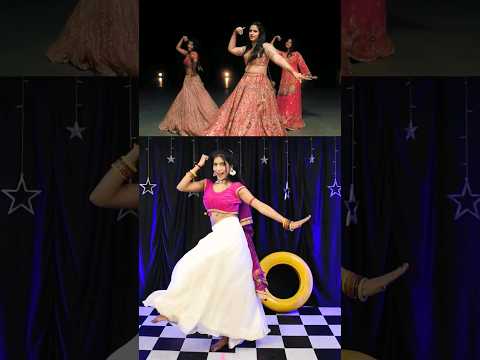 Koka Deke Dil Mangda Dance Video Shortvideo Koka Dance Subscribe Trendingshorts Ytshorts