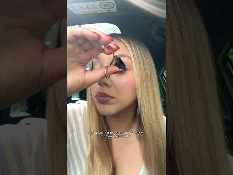 Warum Den Faden Verlieren Wenn Man Es Auch Einfach Lassen Kann Link In Bio Magneticlas