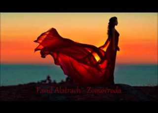Zomoroda زمردة فريد الاطرش