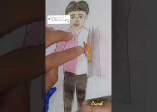 حرفs فديوهات حزينه ستوريات حزينه حالات وتس حزين اغاني حزينه مقطع حزين