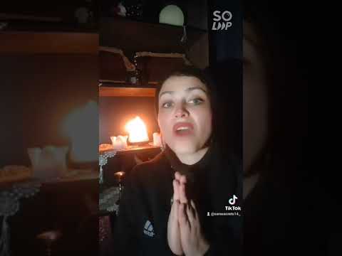 انواع خدام الجان لجلب المال وطرق تحضيره أسرار ساره مذيعه العفاريت