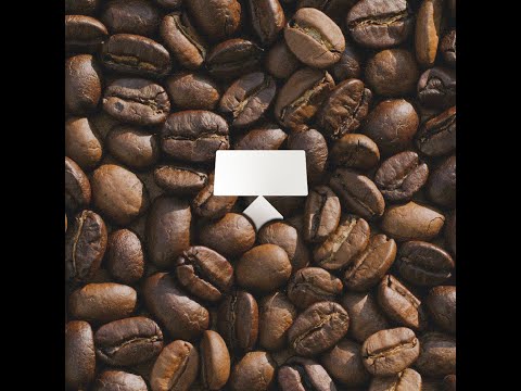 بودكاست أبجورة رحلة البحث عن مقهى