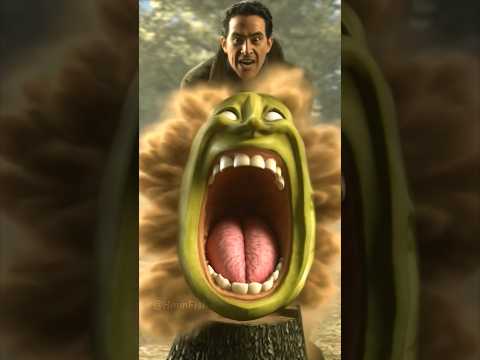 Lin Gang Melon 1 But BOOM Lingangmelon Lingangguliguli